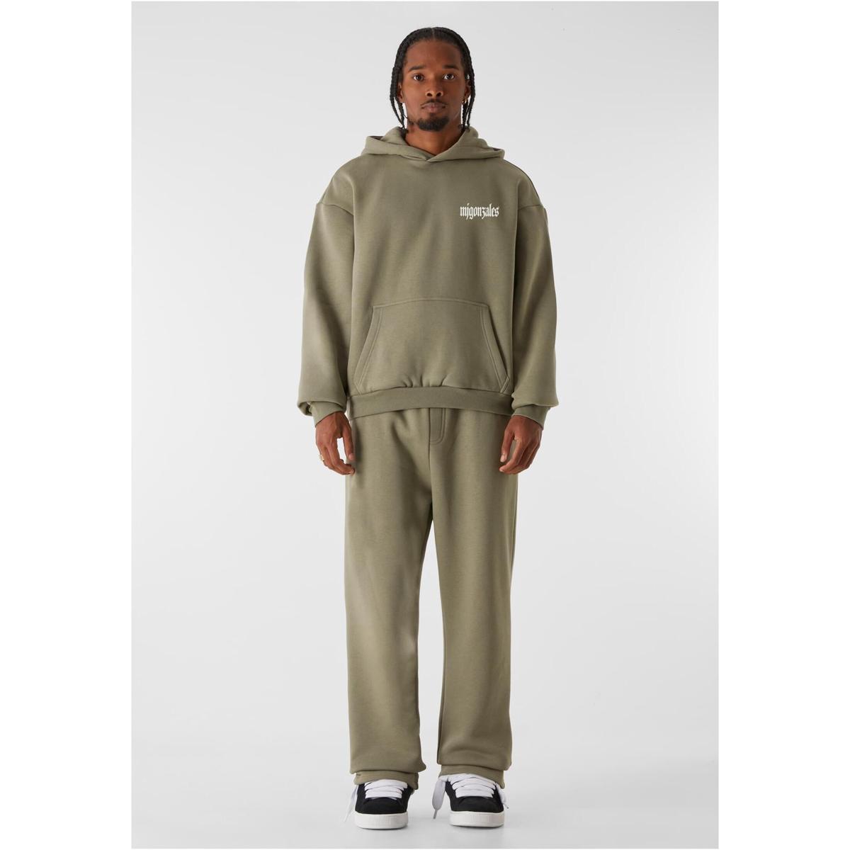 product/m/j/mj-gonzales_mjg12073-18328_paleolive_3.jpg
