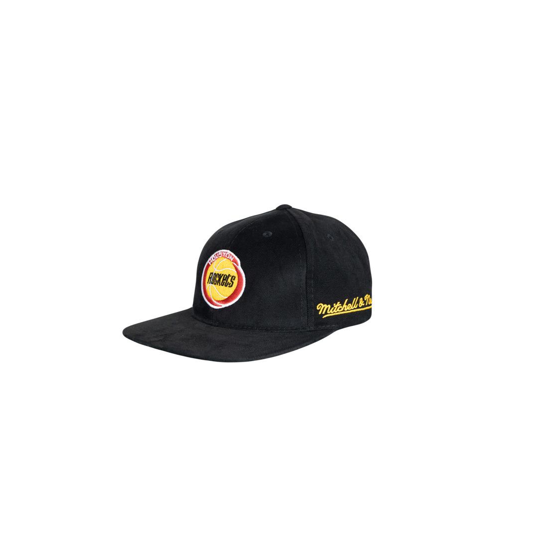 product/m/n/mn-hwc-intl832-houroc-blk_0.jpg