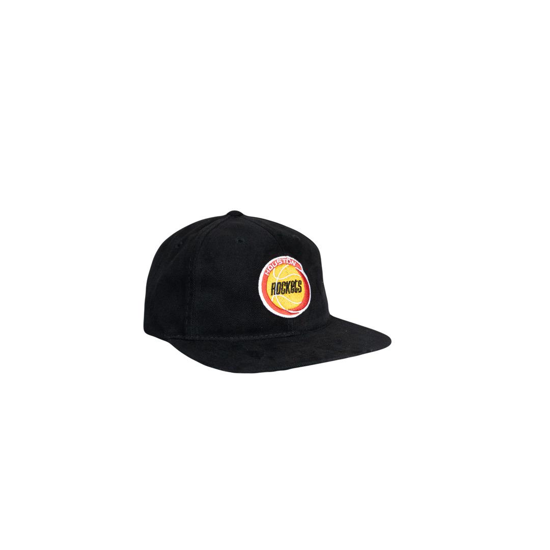 product/m/n/mn-hwc-intl832-houroc-blk_1.jpg