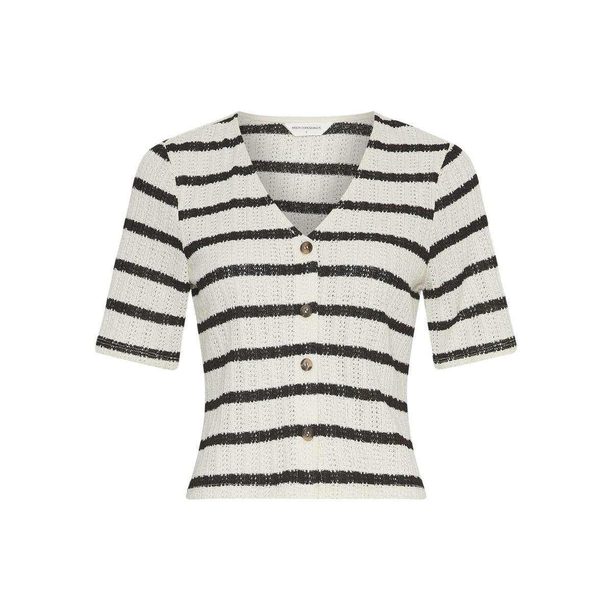 product/m/o/moss-copenhagen_19105-16000_turtledove-blk_1.jpg