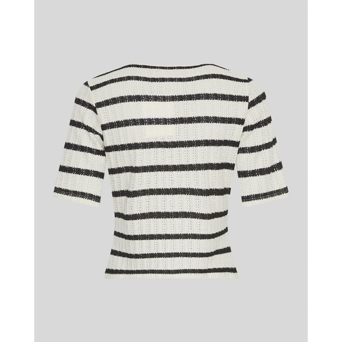 product/m/o/moss-copenhagen_19105-16000_turtledove-blk_2.jpg
