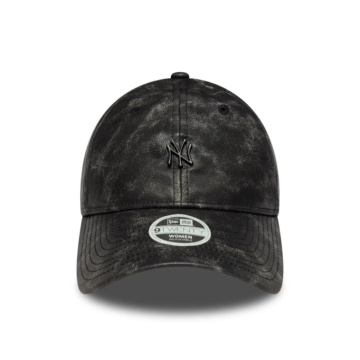 product/n/e/new-era-60758953-black-black-2.jpg