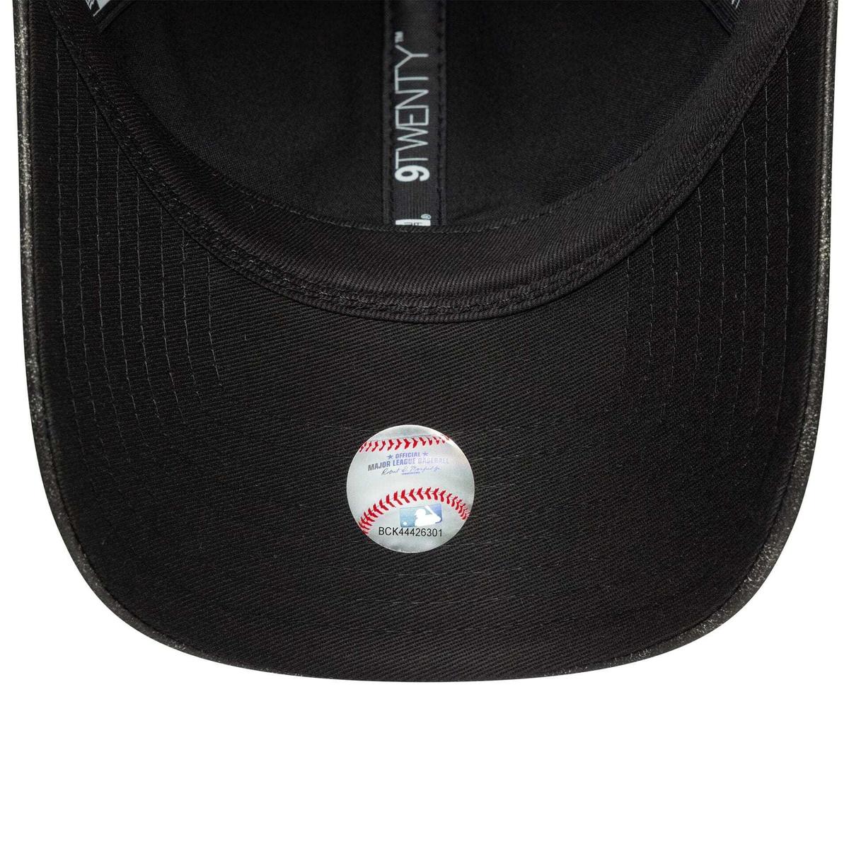product/n/e/new-era-60758953-black-black-5.jpg
