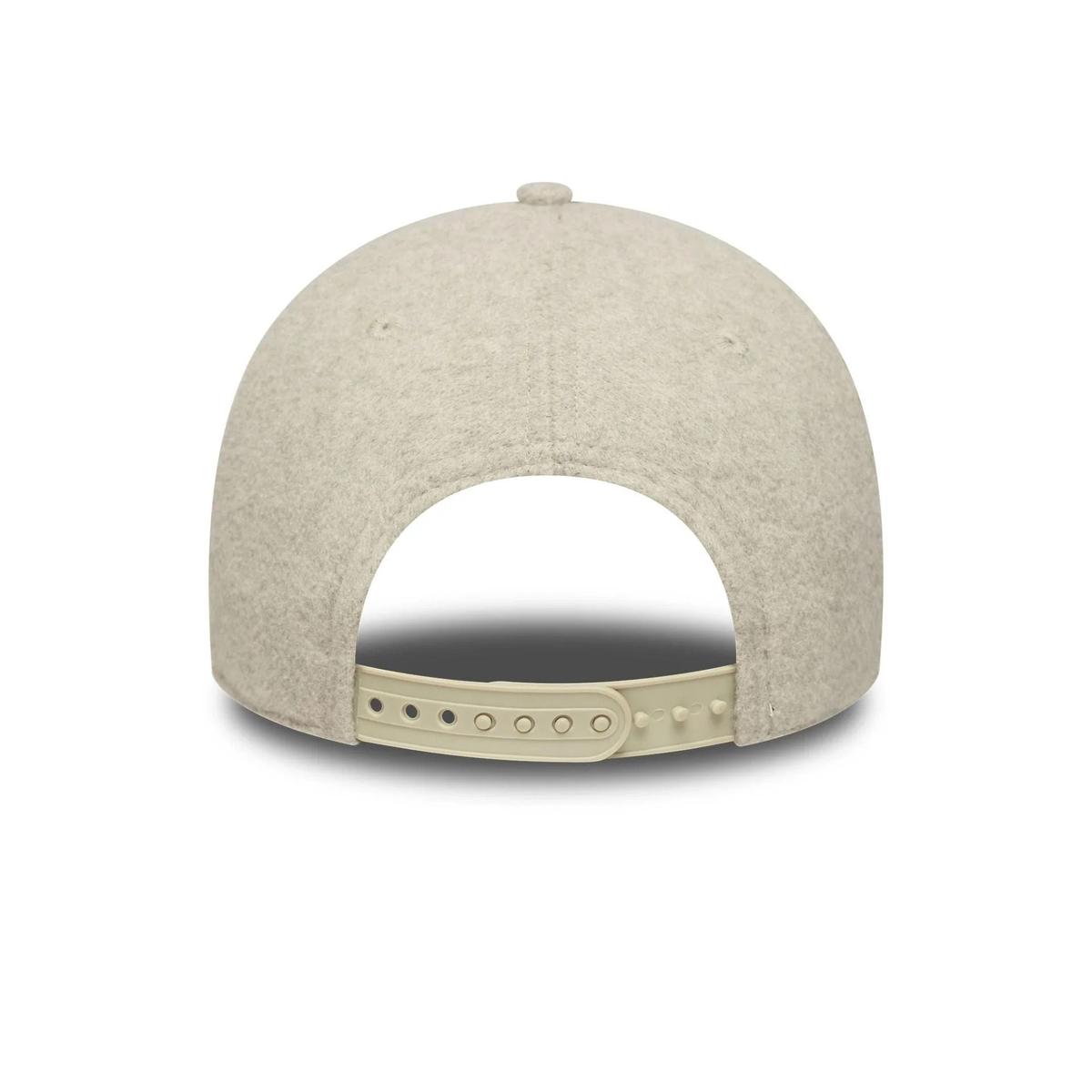 product/n/e/new-era-60758974-creme-4.jpg