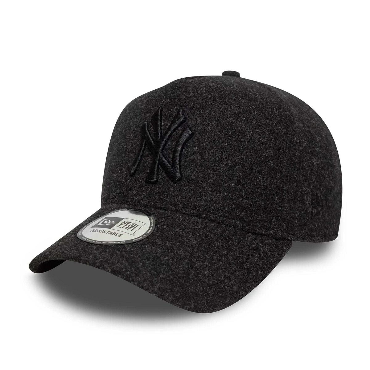 product/n/e/new-era-60758975-noir-1.jpg