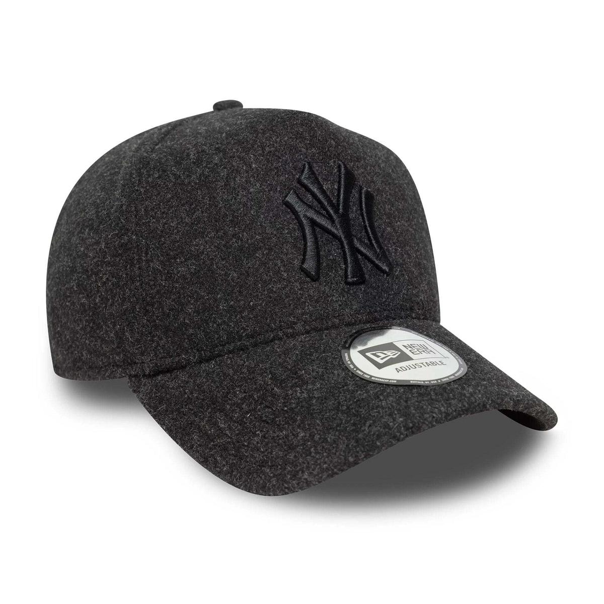 product/n/e/new-era-60758975-noir-3.jpg