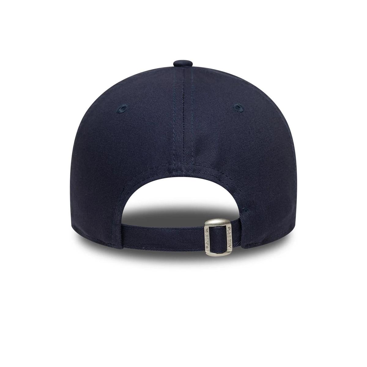 product/n/e/new-era-60758996-bleu-marine-4.jpg