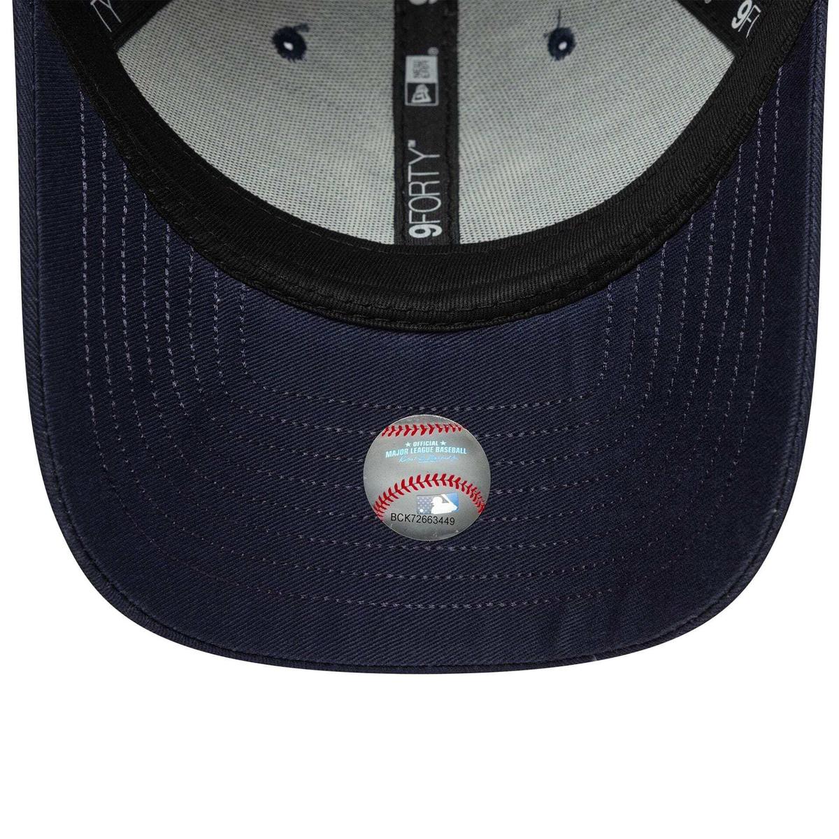 product/n/e/new-era-60758996-bleu-marine-5.jpg