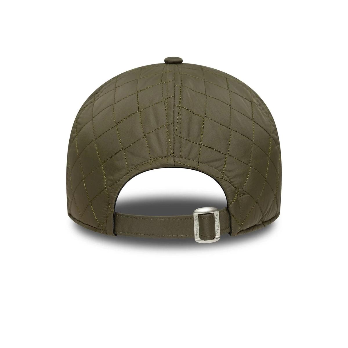 product/n/e/new-era-60759007-vert-fonce-4.jpg