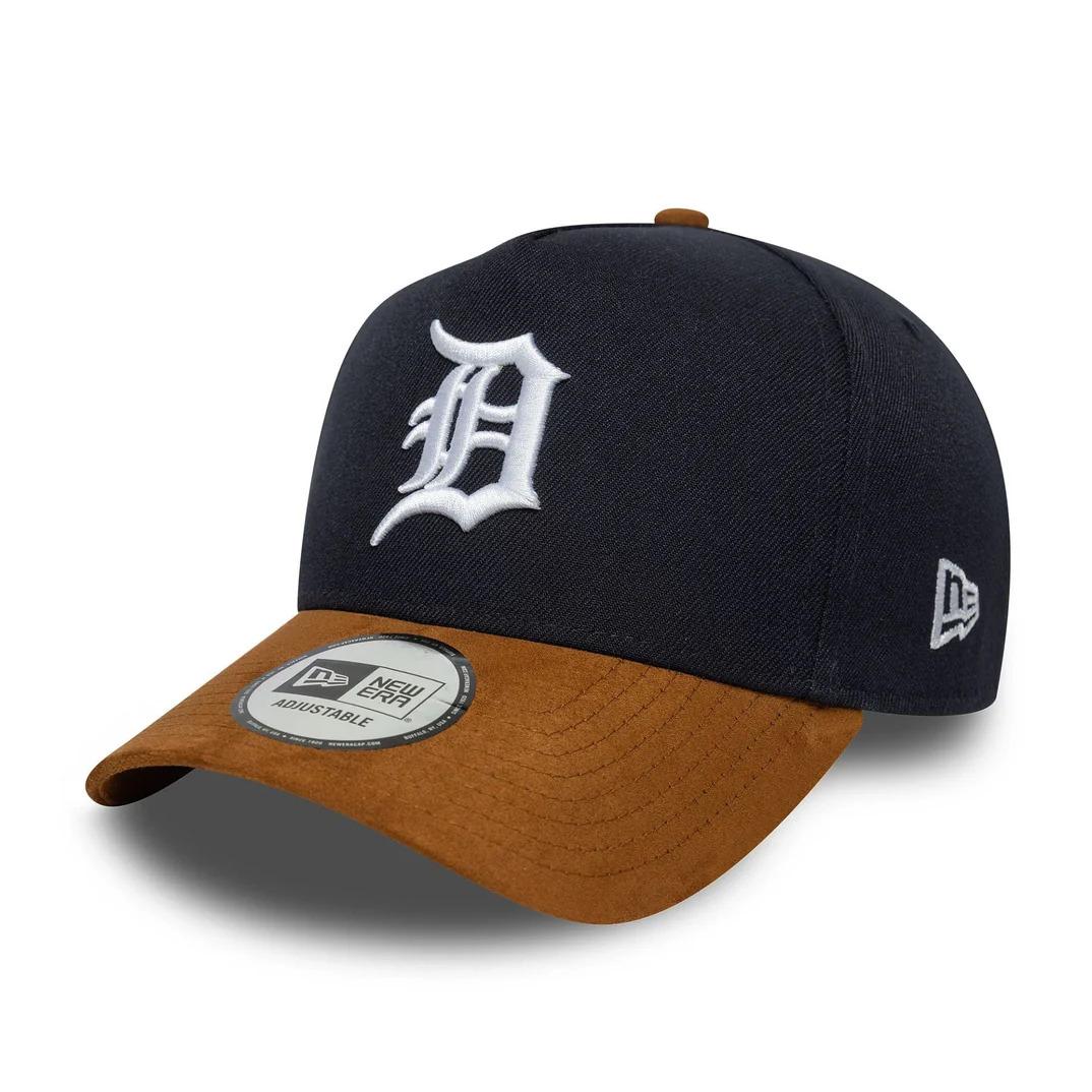 product/n/e/new-era-60759010-navy-brownish-1.jpg