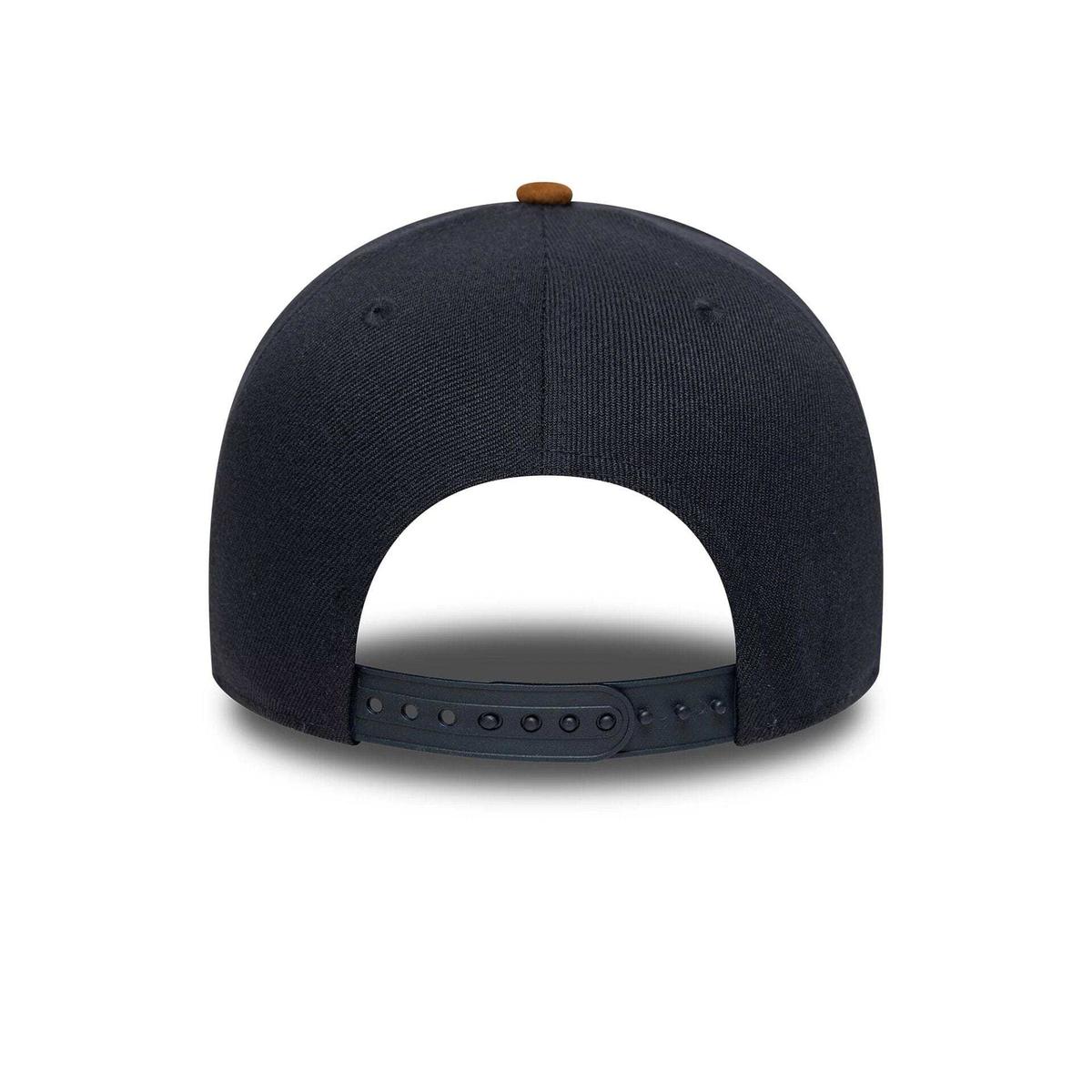 product/n/e/new-era-60759010-navy-brownish-5.jpg