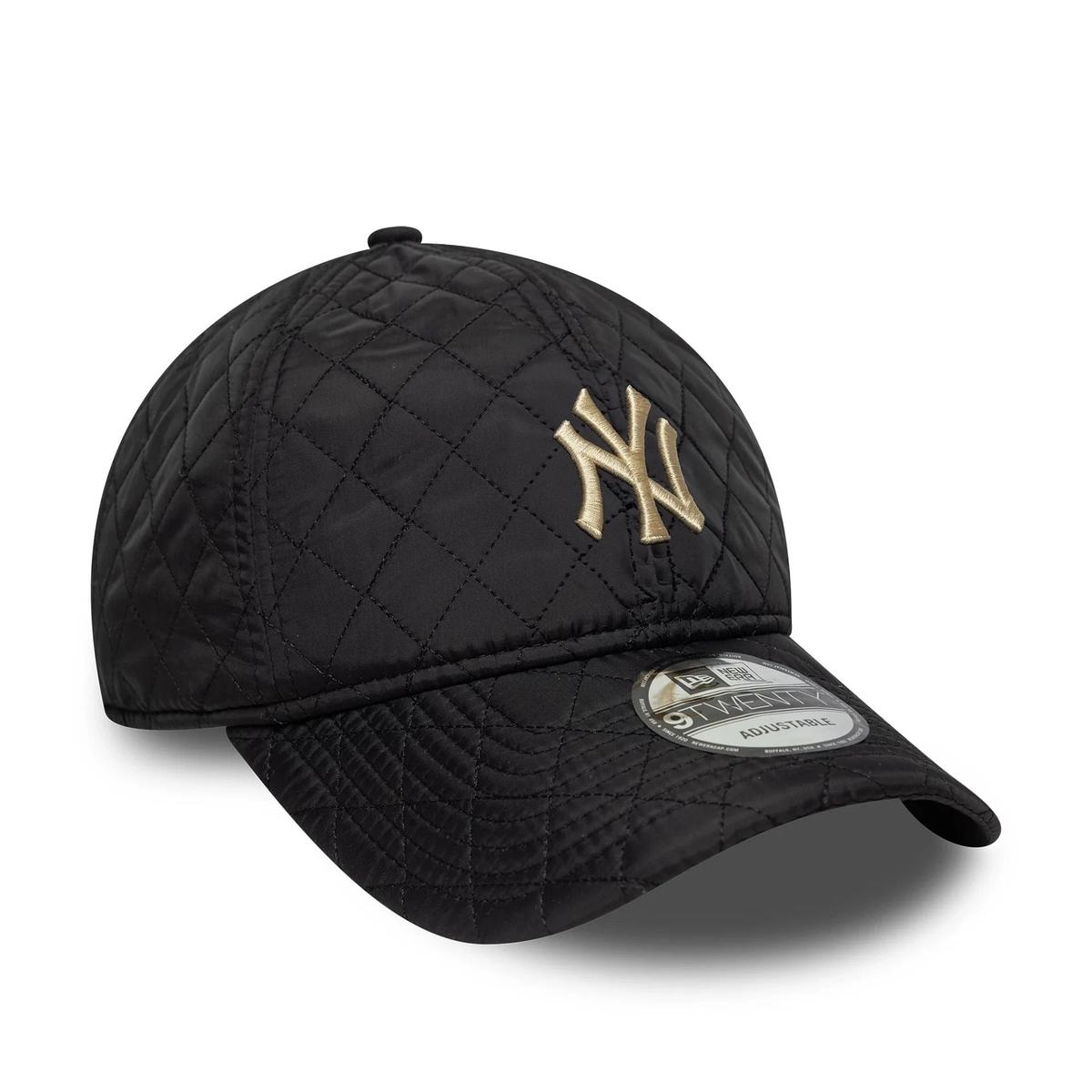 product/n/e/new-era-60759015-noir-3.jpg