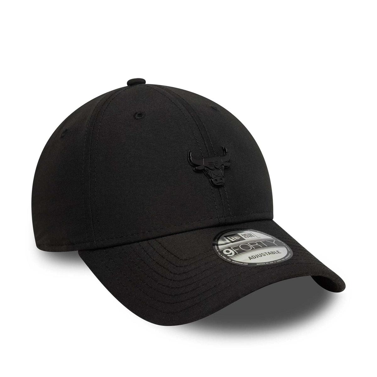 product/n/e/new-era-60759024-black-2.jpg
