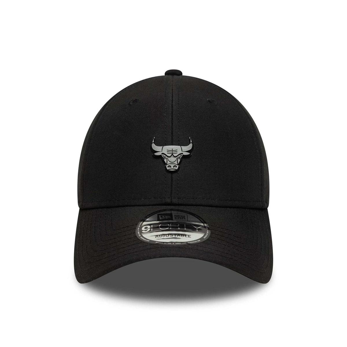 product/n/e/new-era-60759024-black-3.jpg