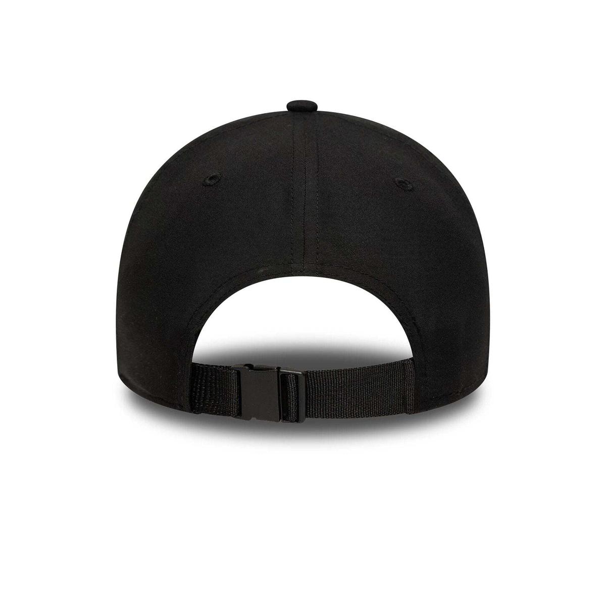 product/n/e/new-era-60759024-black-4.jpg