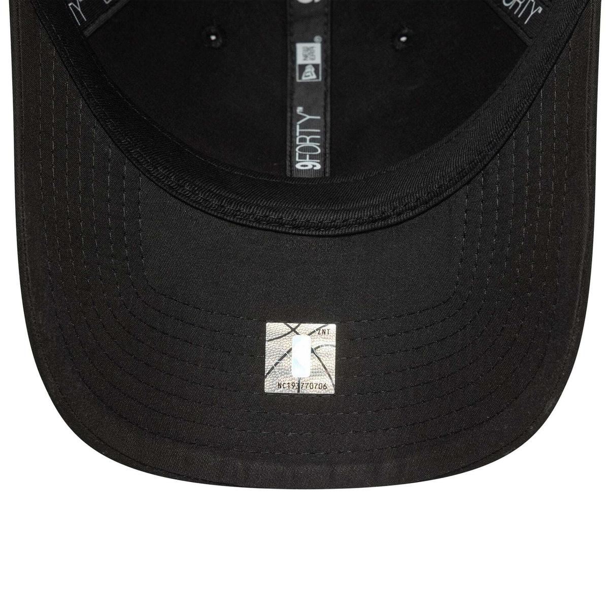 product/n/e/new-era-60759024-black-5.jpg