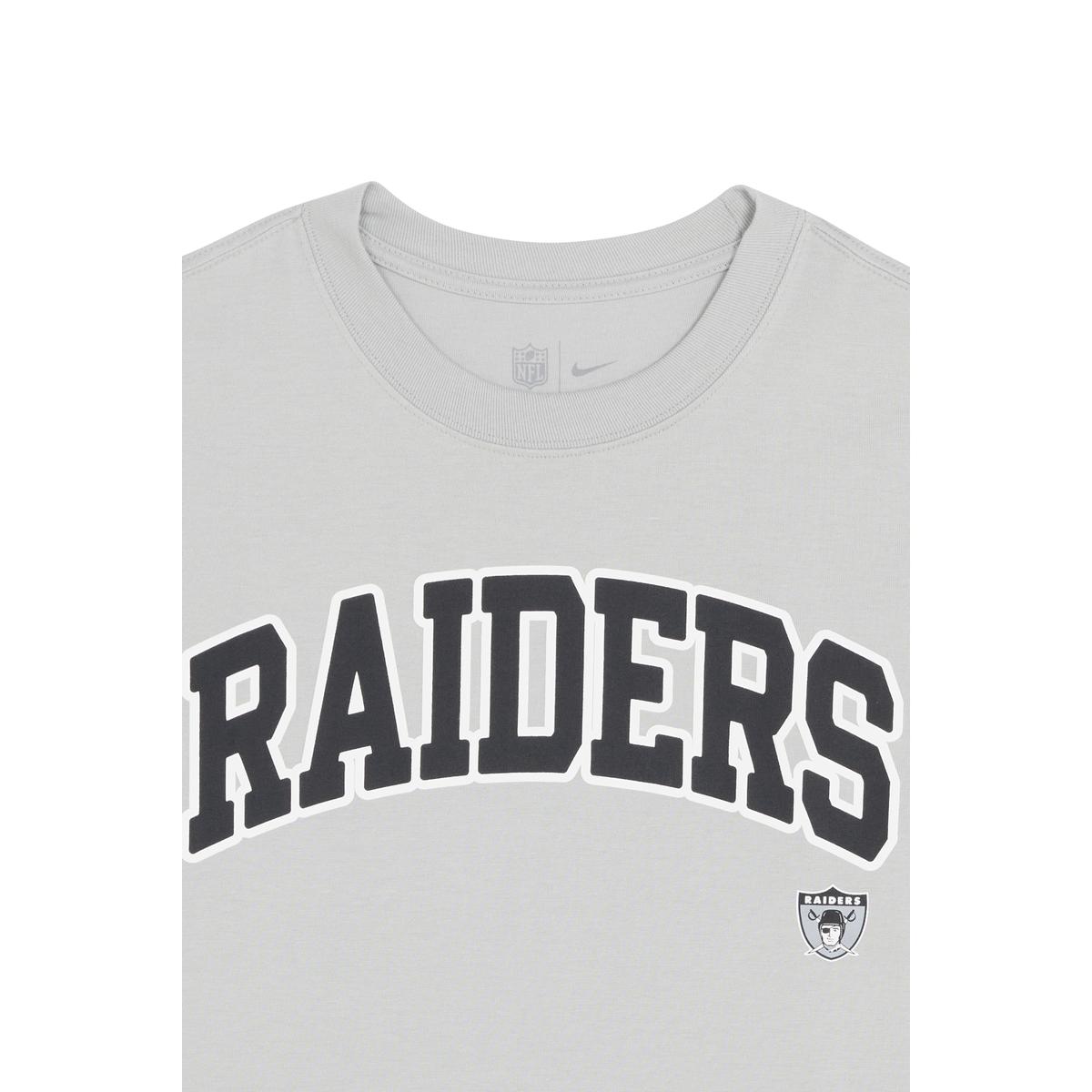 product/n/i/nike_01ay-09d-8dv-np1_medium-silver_2.jpg