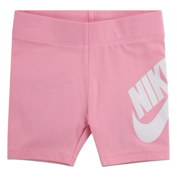 product/n/i/nike_36g603-a8f_1.jpg