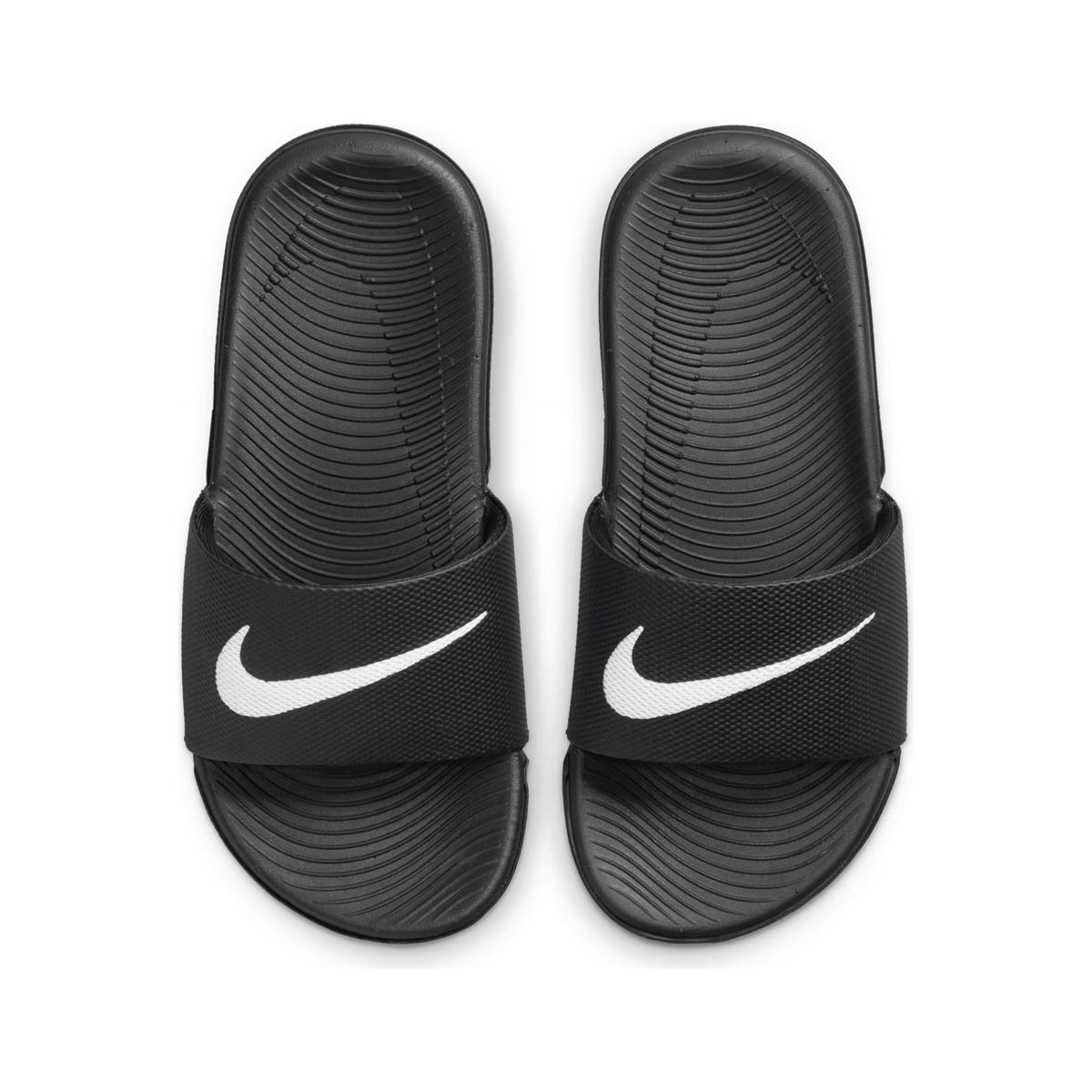 product/n/i/nike_819352-001-phcth001-ss25.jpg