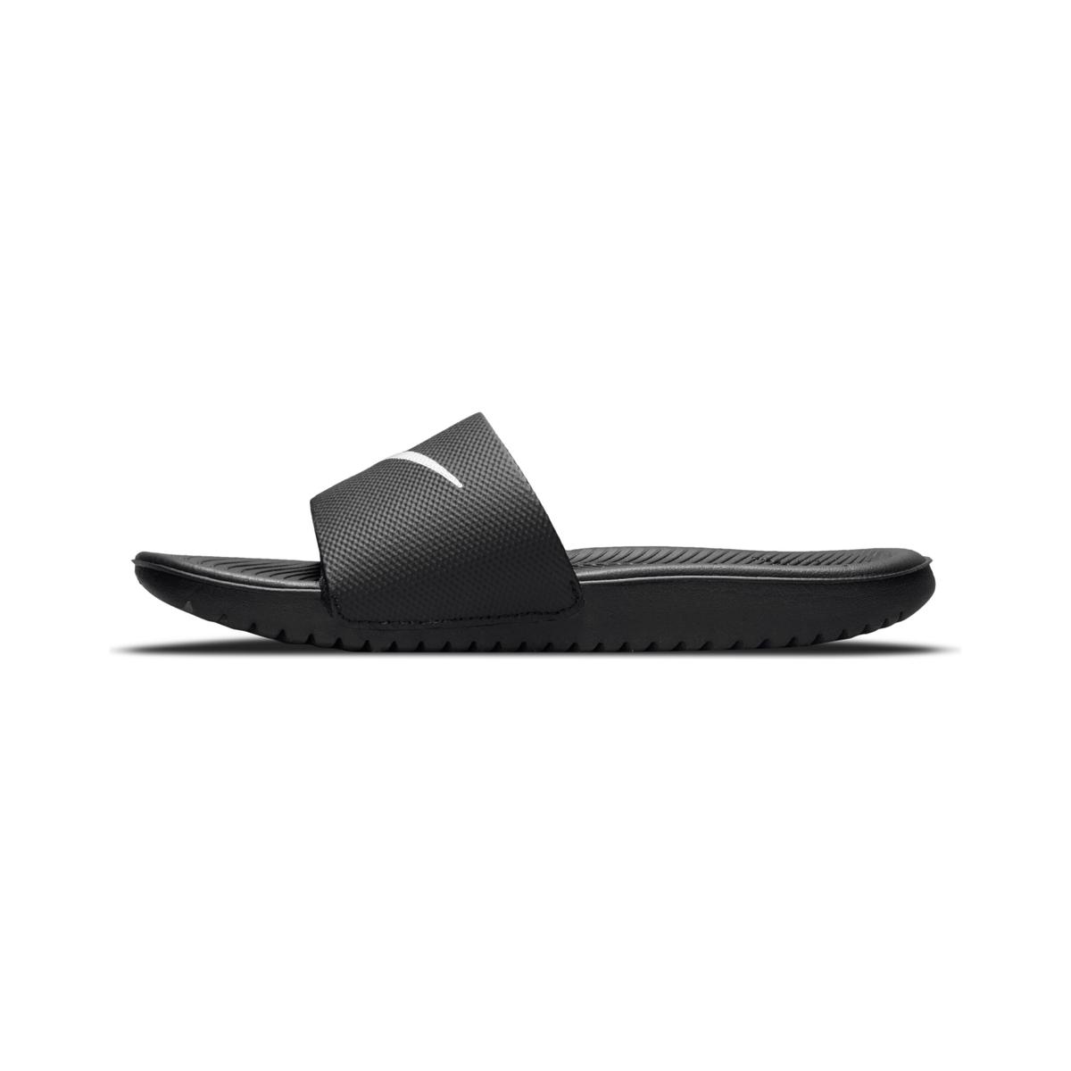 product/n/i/nike_819352-001-phslh001-ss25.jpg