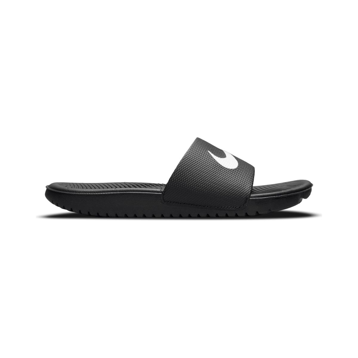 product/n/i/nike_819352-001-phsrh000-ss25.jpg