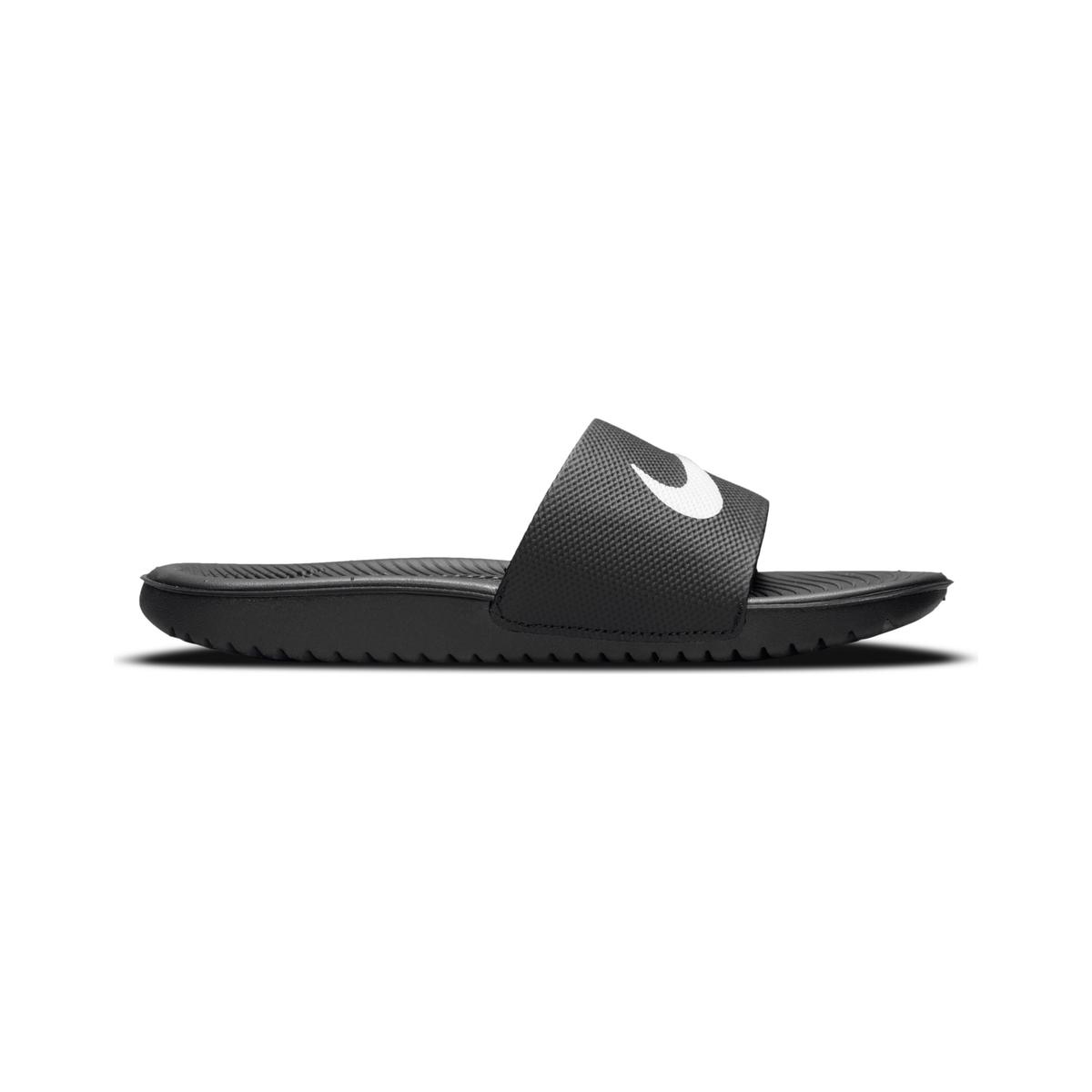product/n/i/nike_819352-001-phsrh001-ss25.jpg
