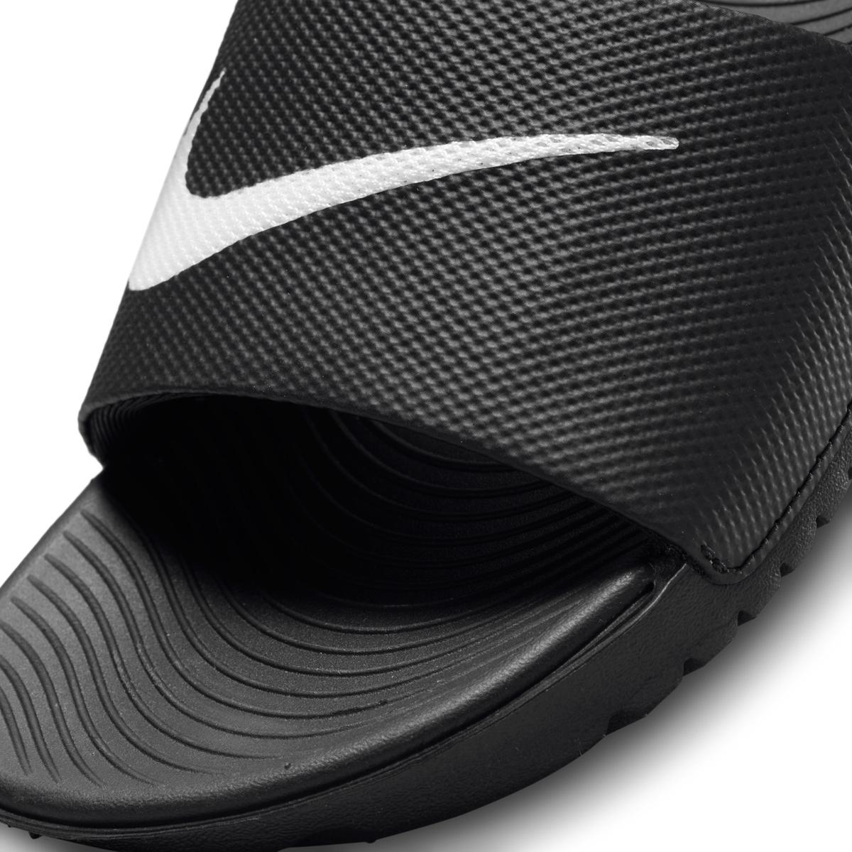 product/n/i/nike_819352-001-phsyd001-ss25.jpg