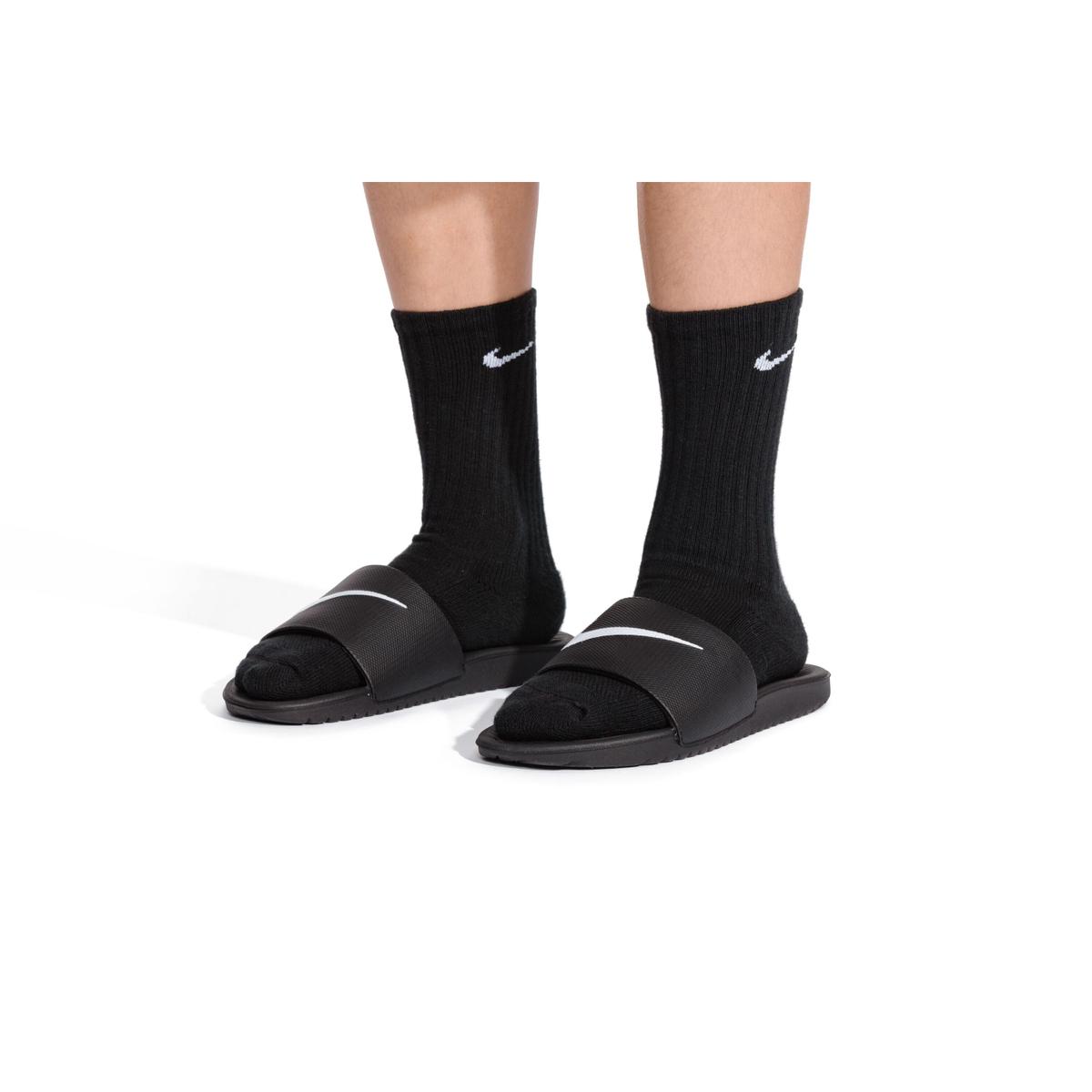 product/n/i/nike_819352-001-phsym001-ss25.jpg