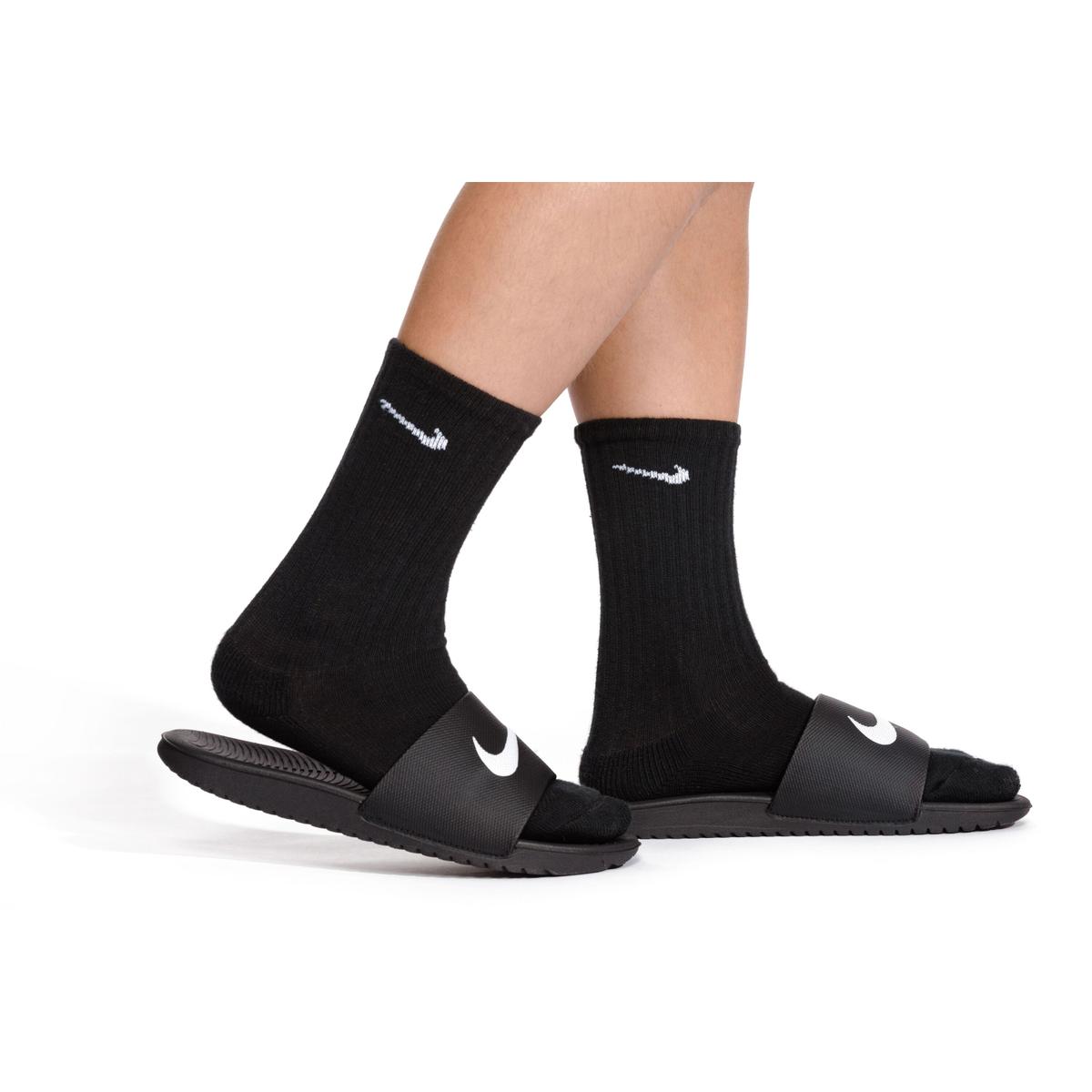 product/n/i/nike_819352-001-phsym003-ss25.jpg