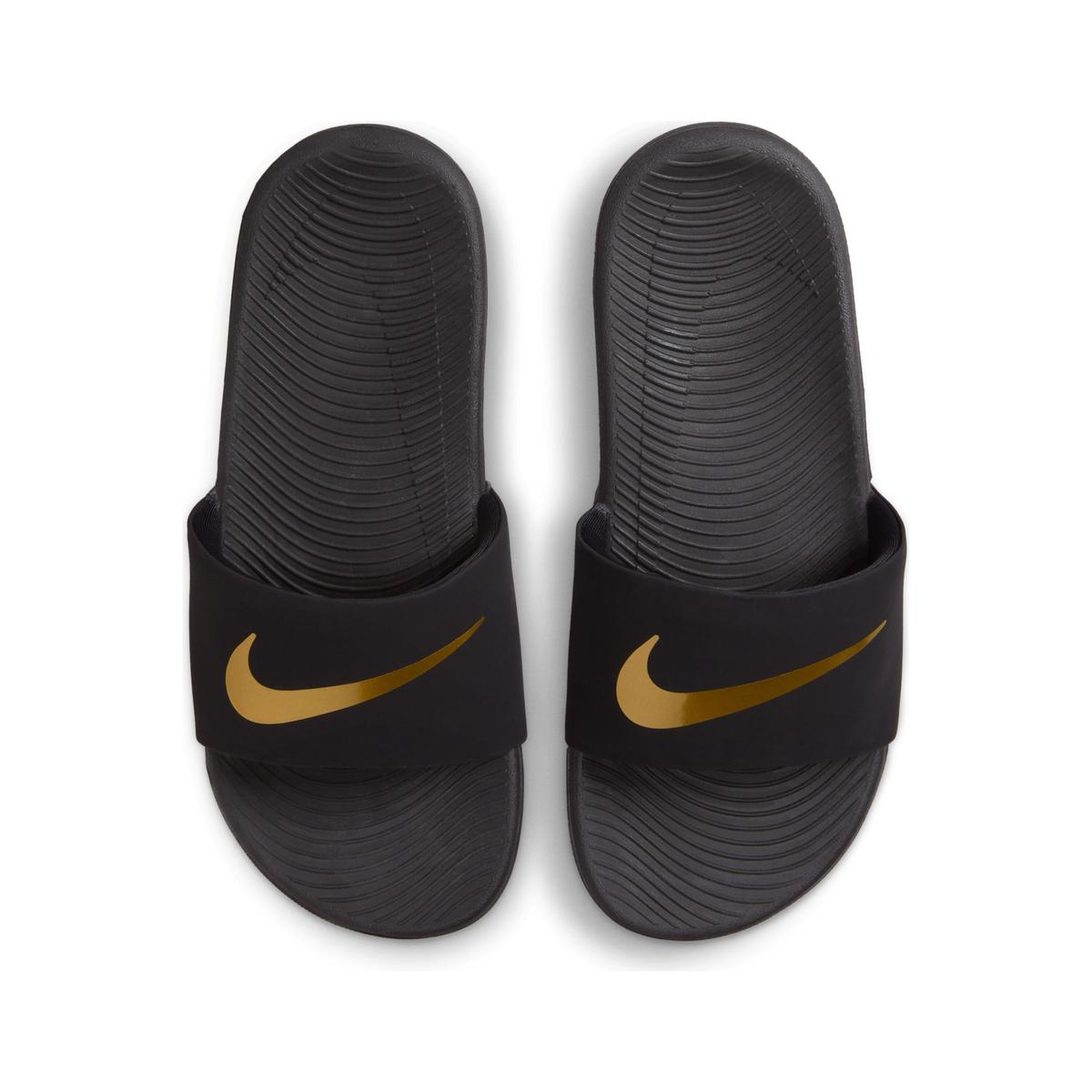 product/n/i/nike_819352-003-phcth001-ss25.jpg