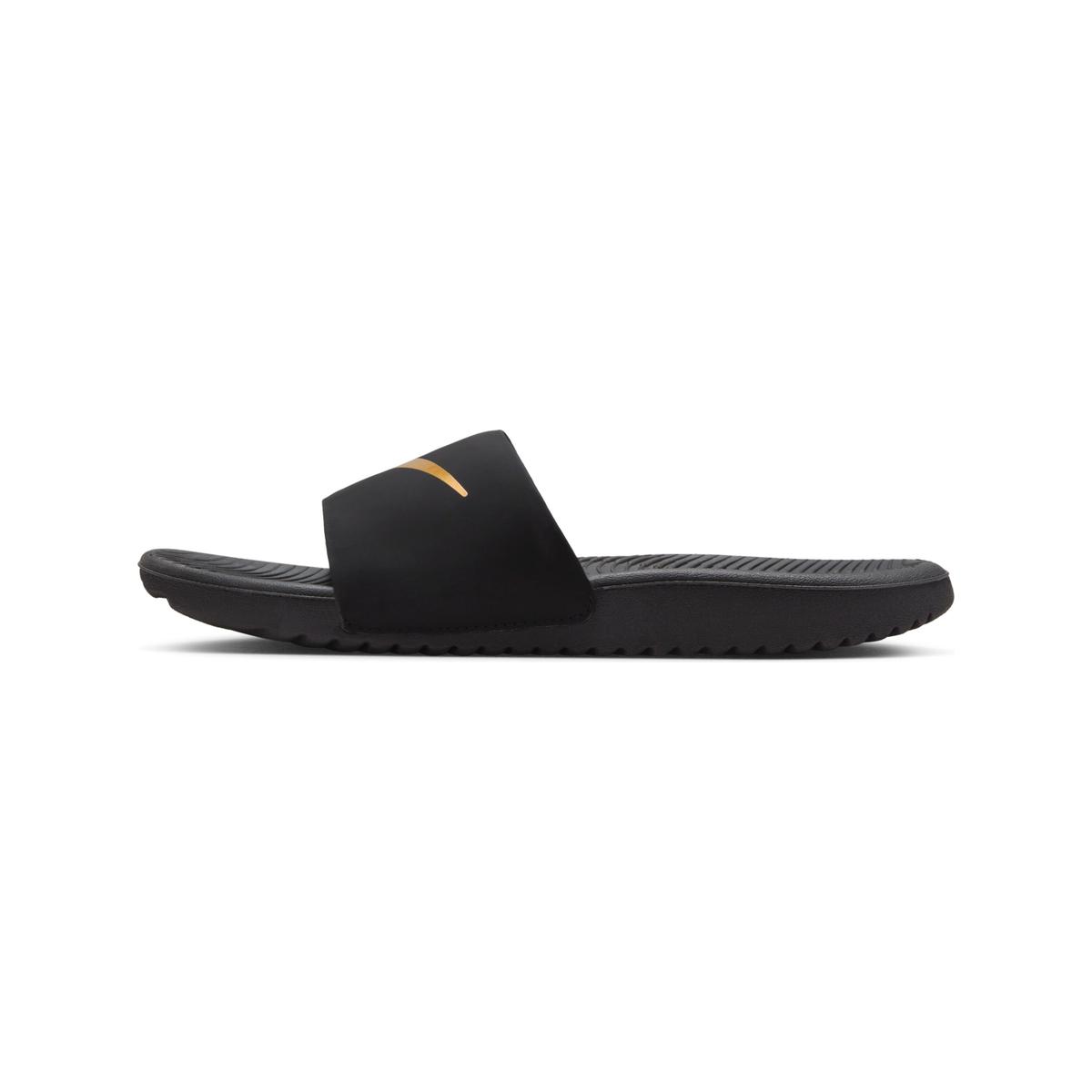 product/n/i/nike_819352-003-phslh000-ss25.jpg