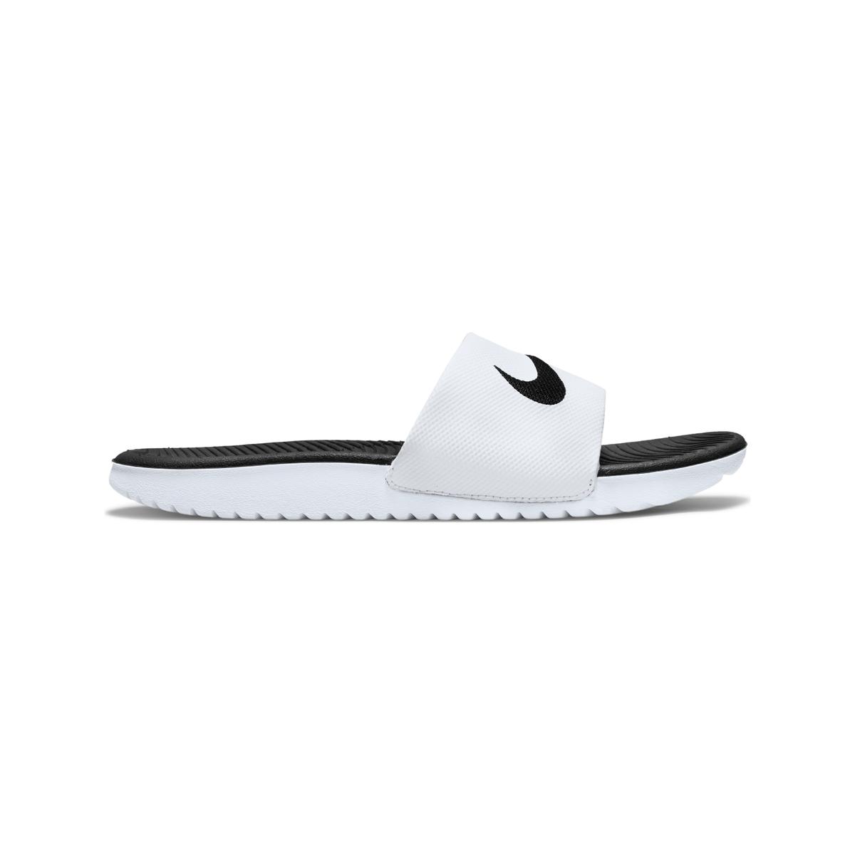 product/n/i/nike_819352-100-phsrh000_nw.jpg