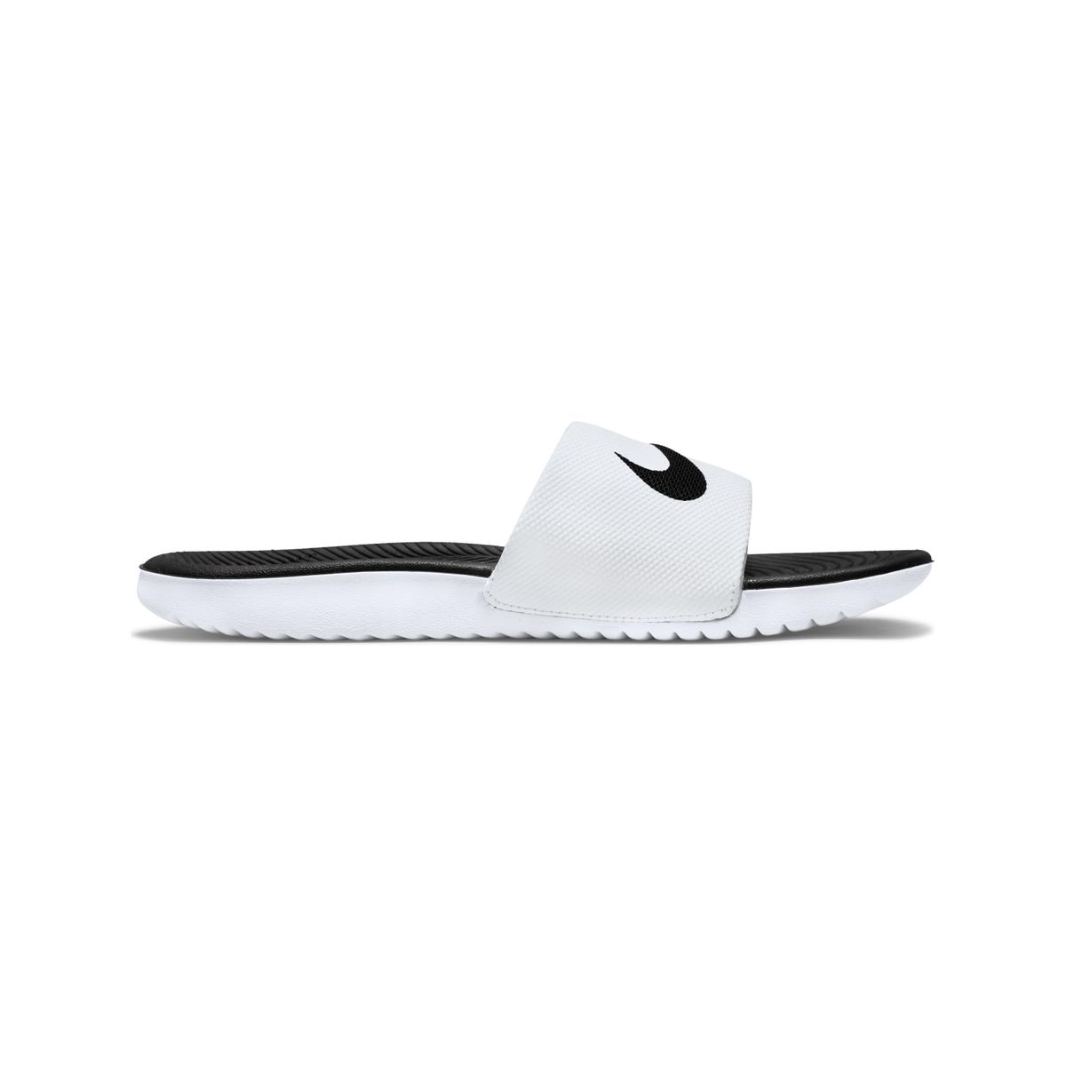 product/n/i/nike_819352-100-phsrh001_nw.jpg