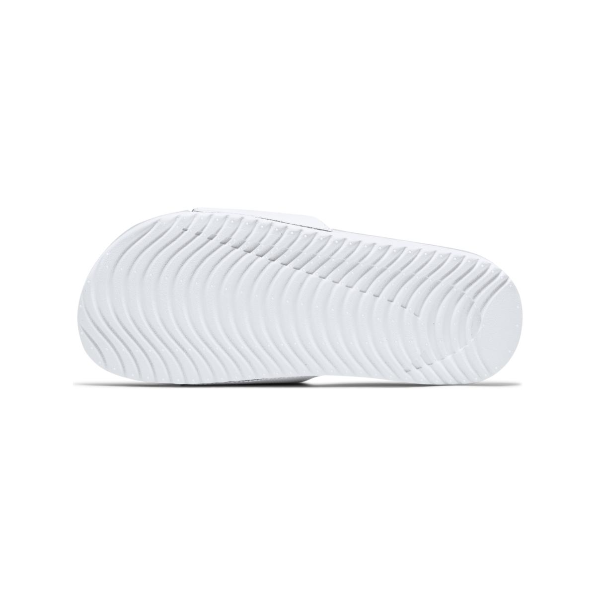 product/n/i/nike_819352-100-phsuh000_nw.jpg