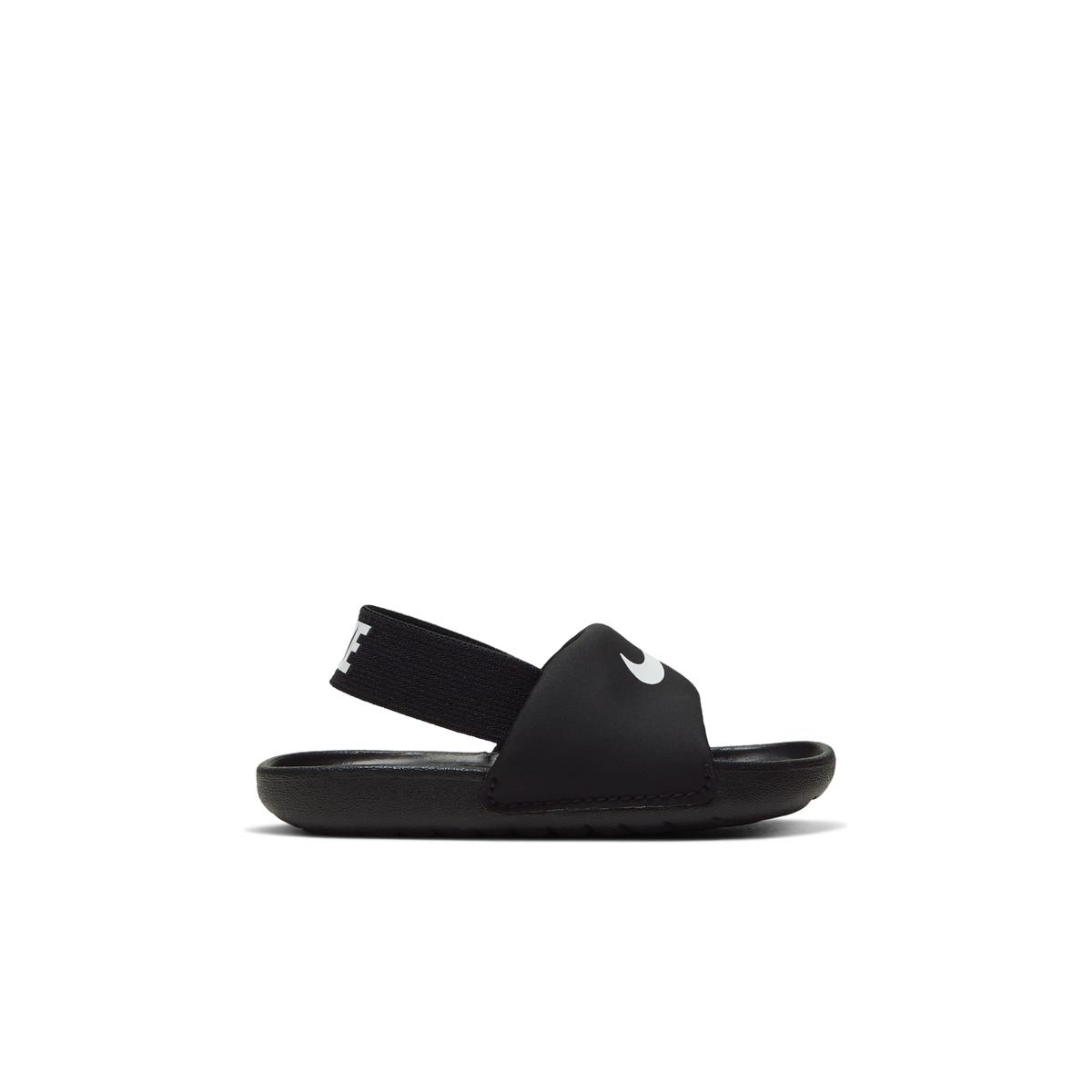 product/n/i/nike_bv1094-001_0000.jpg