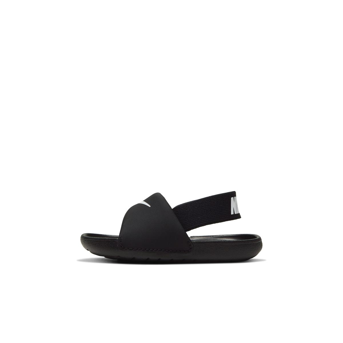 product/n/i/nike_bv1094-001_5000.jpg