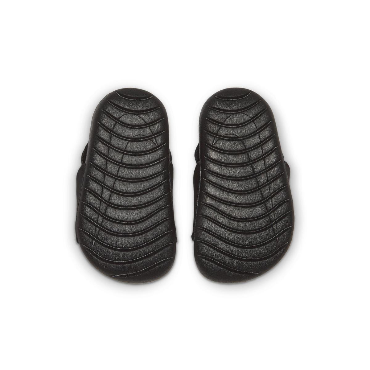 product/n/i/nike_bv1094-001_9000.jpg