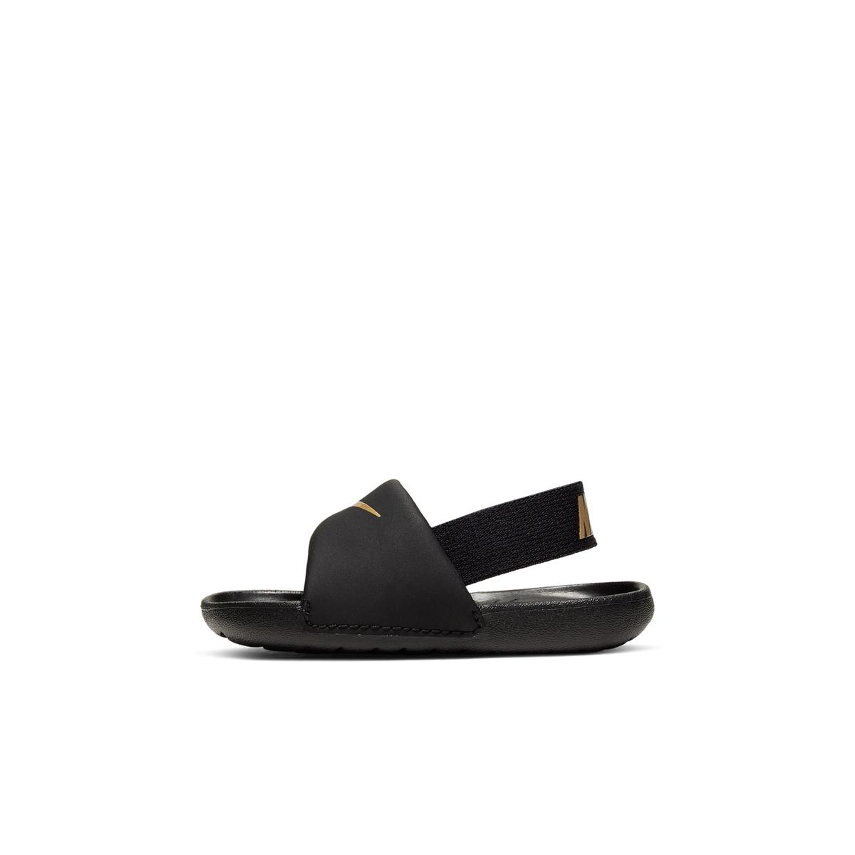product/n/i/nike_bv1094-003_5000.jpg