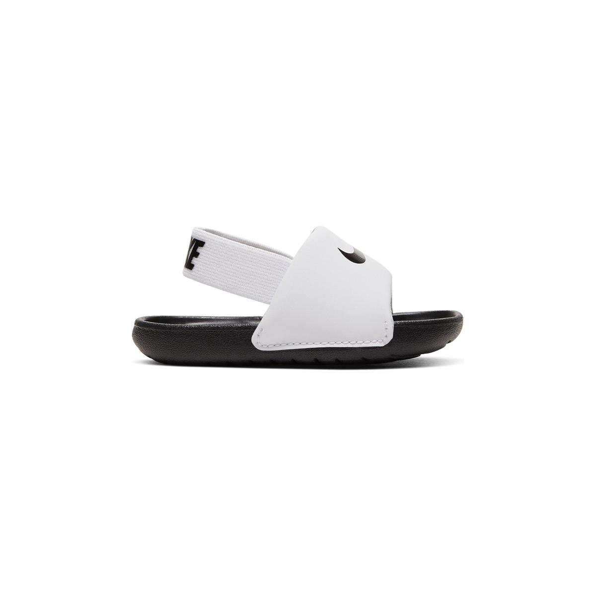 product/n/i/nike_bv1094-100_0000.jpg