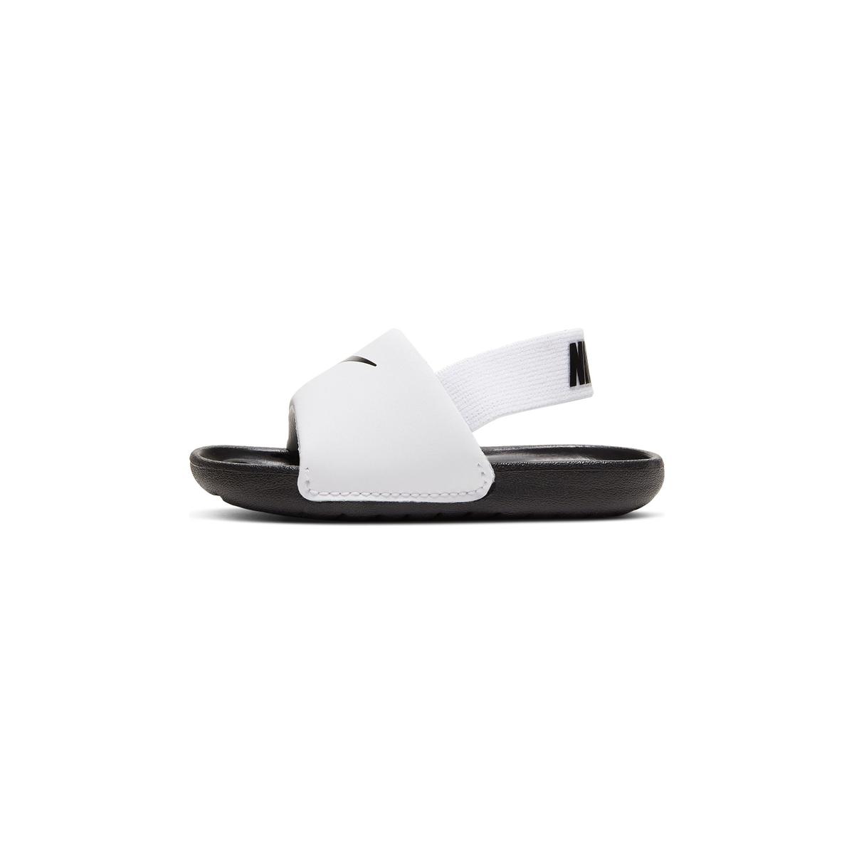 product/n/i/nike_bv1094-100_5000.jpg