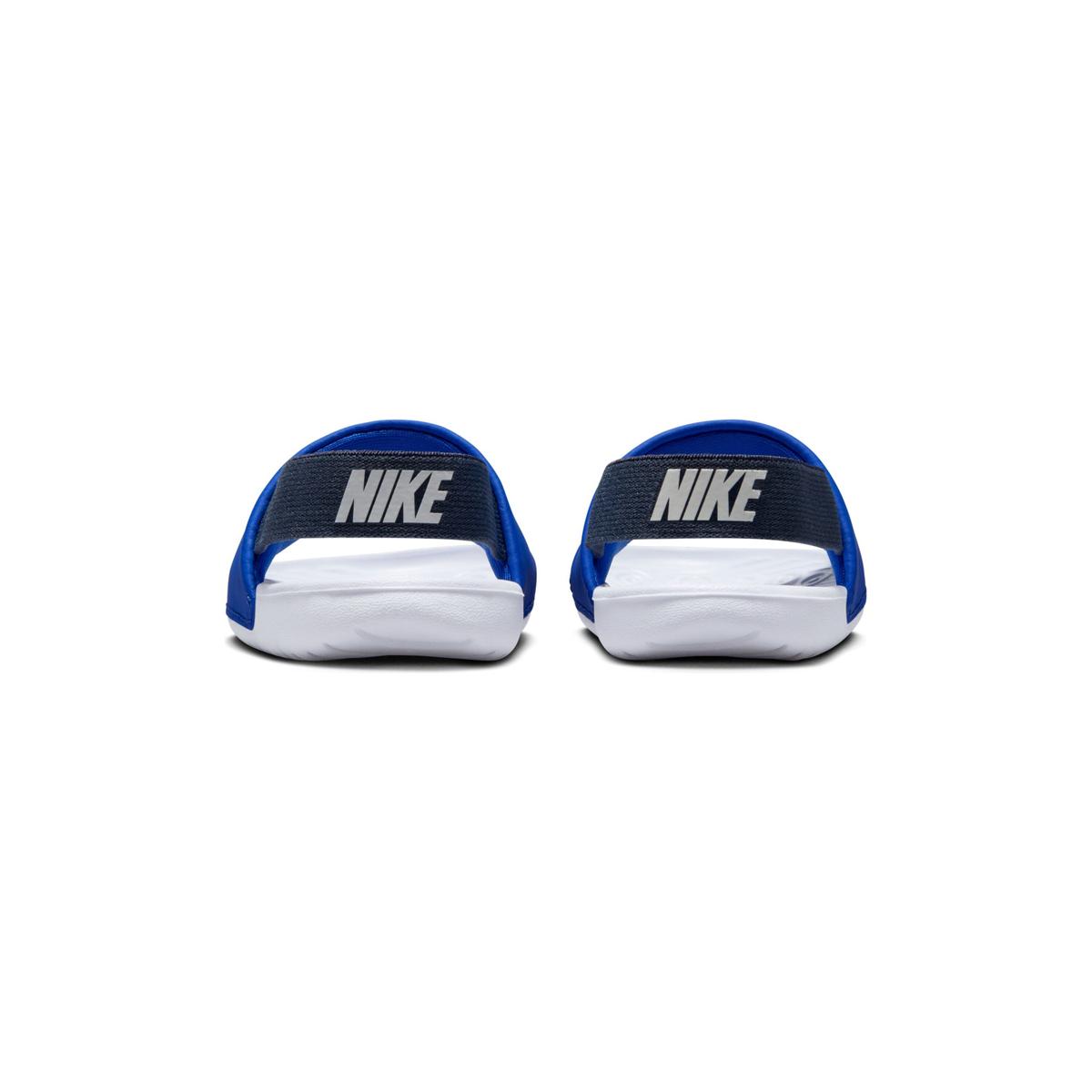 product/n/i/nike_bv1094-402-phcbh000-ss25.jpg