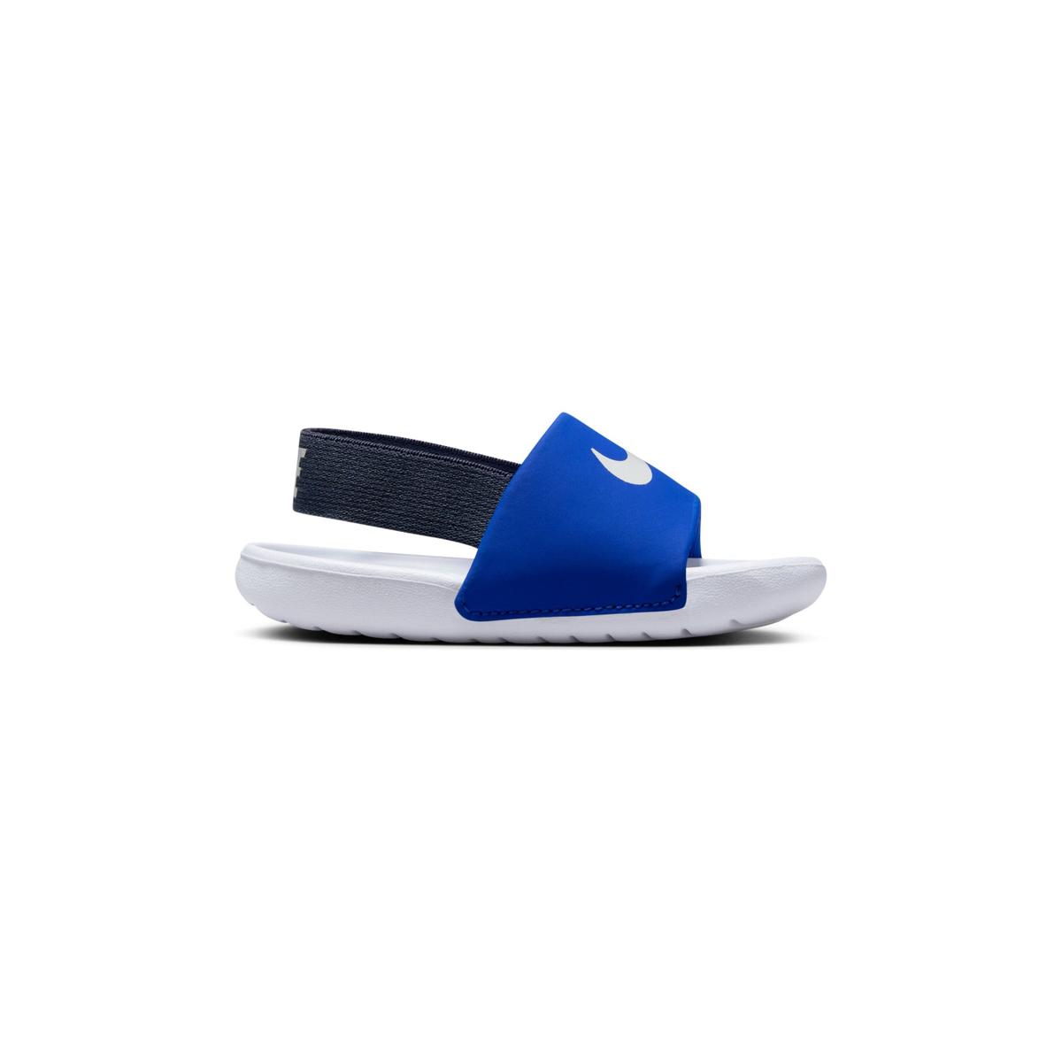 product/n/i/nike_bv1094-402-phcth001-ss25.jpg