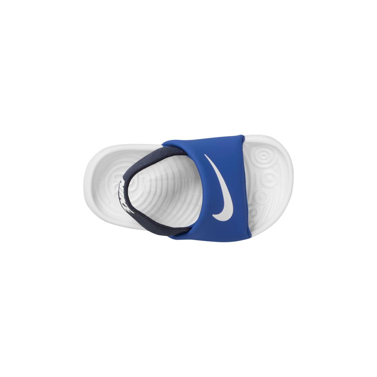 product/n/i/nike_bv1094-402-phsth001-ss25.jpg
