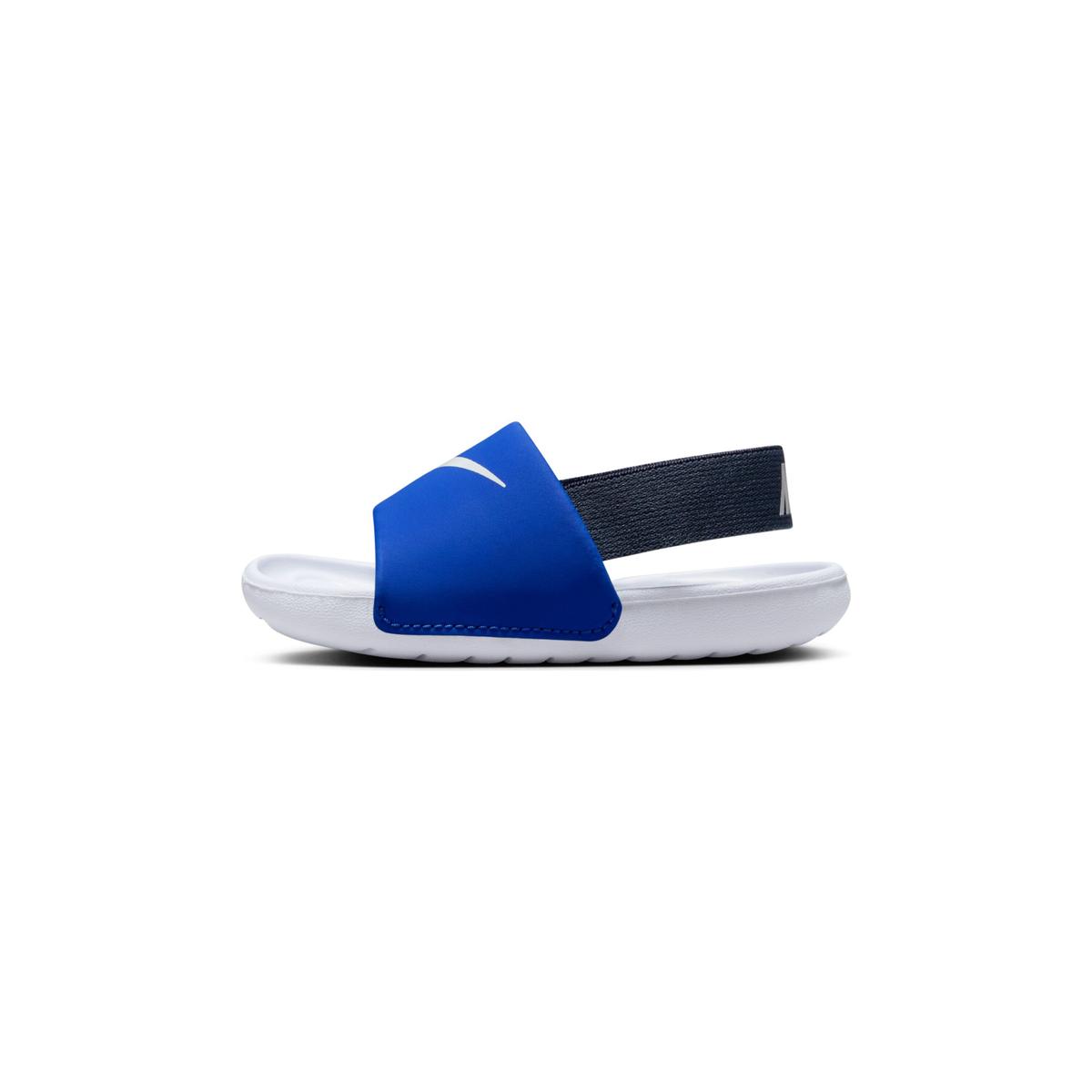 product/n/i/nike_bv1094-402-phsuh000-ss25.jpg