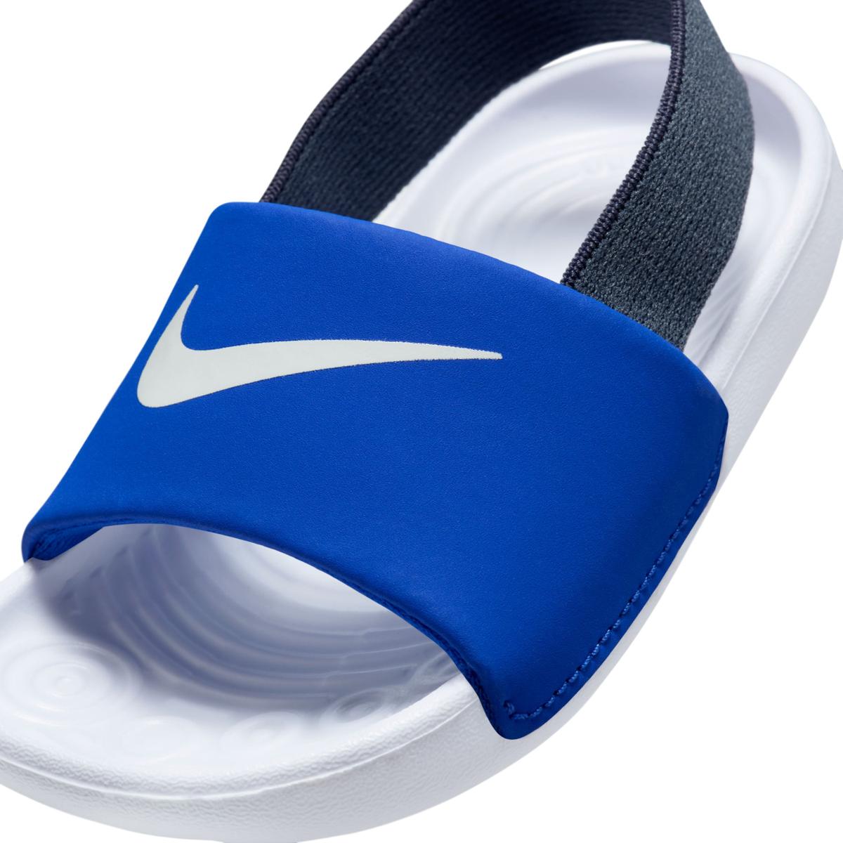 product/n/i/nike_bv1094-402-phsyd001-ss25.jpg