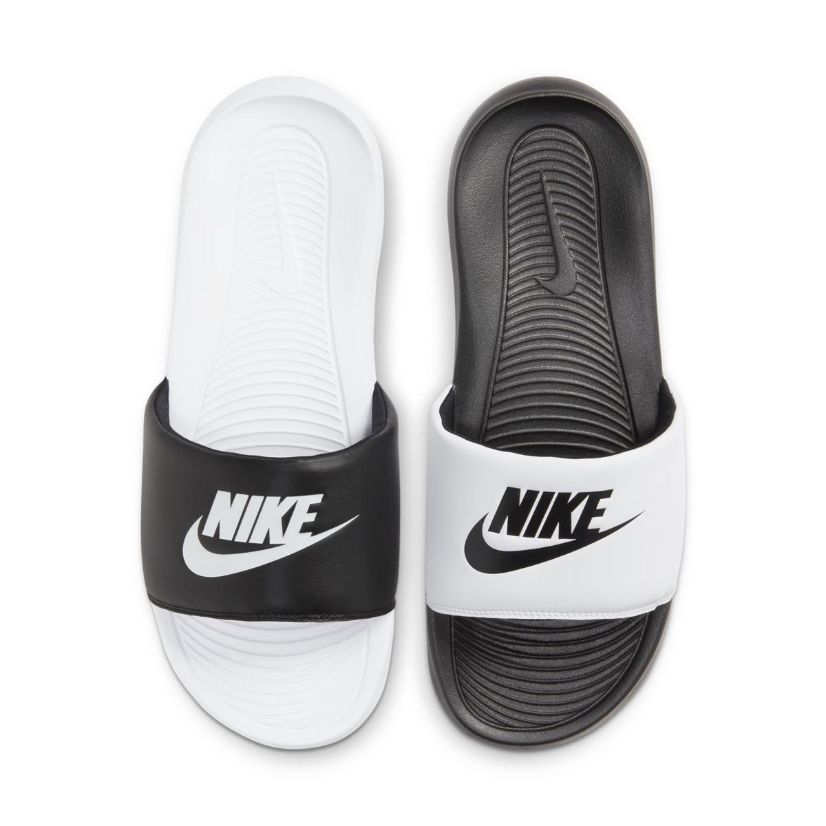 product/n/i/nike_dd0234-100_mag4212595_1.jpg
