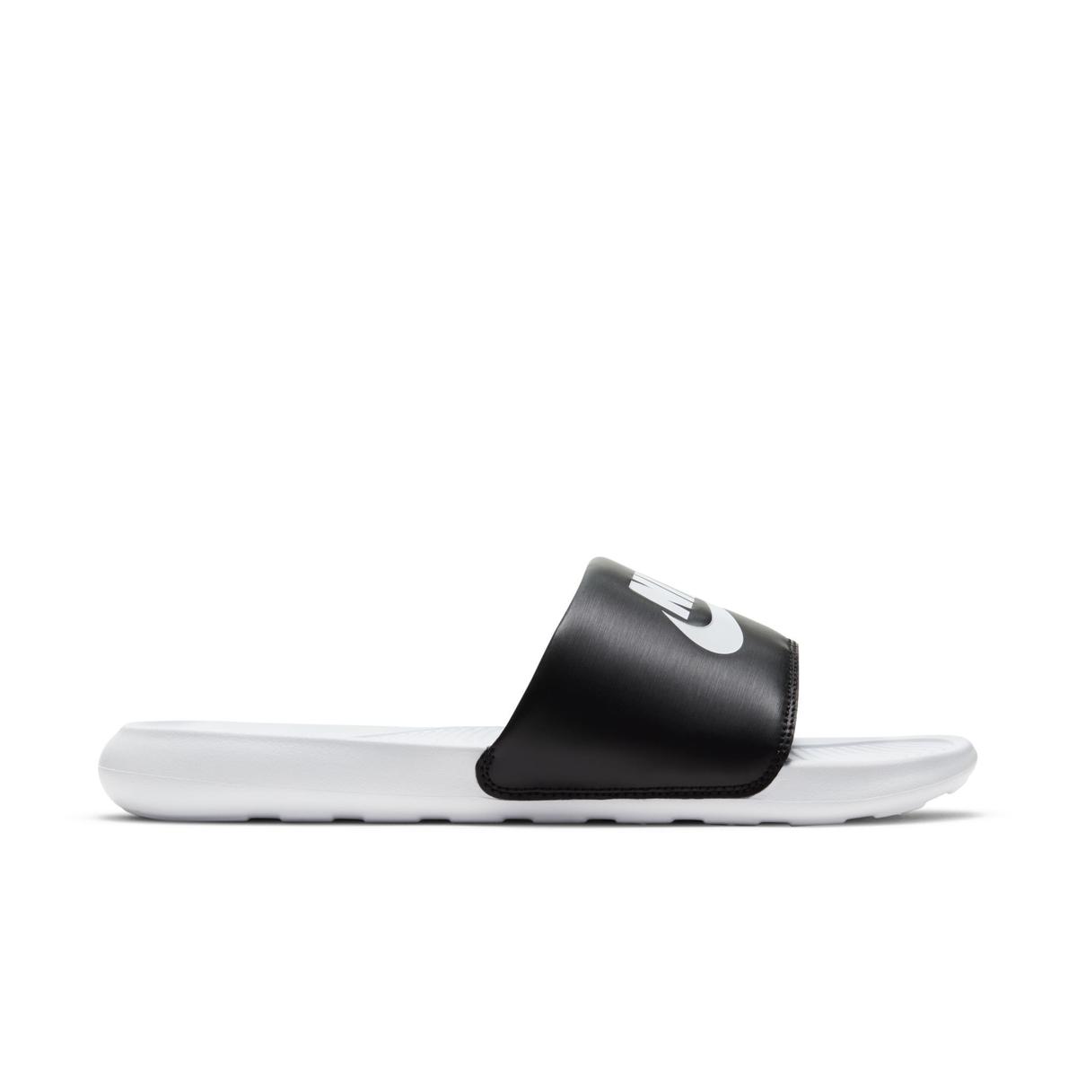 product/n/i/nike_dd0234-100_mag4212595_2.jpg