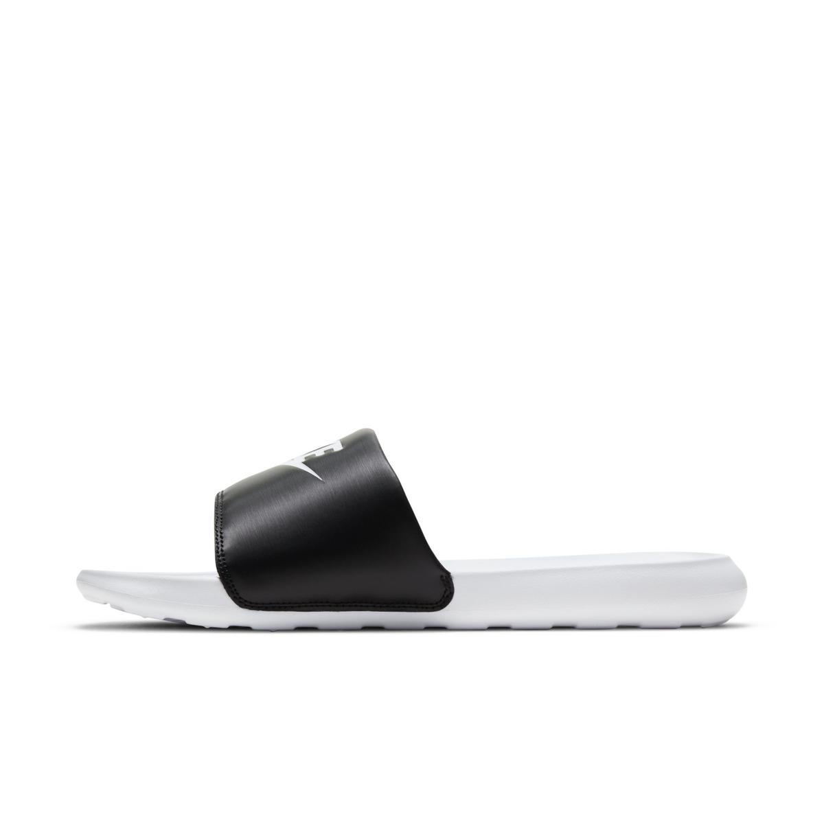 product/n/i/nike_dd0234-100_mag4212595_5.jpg