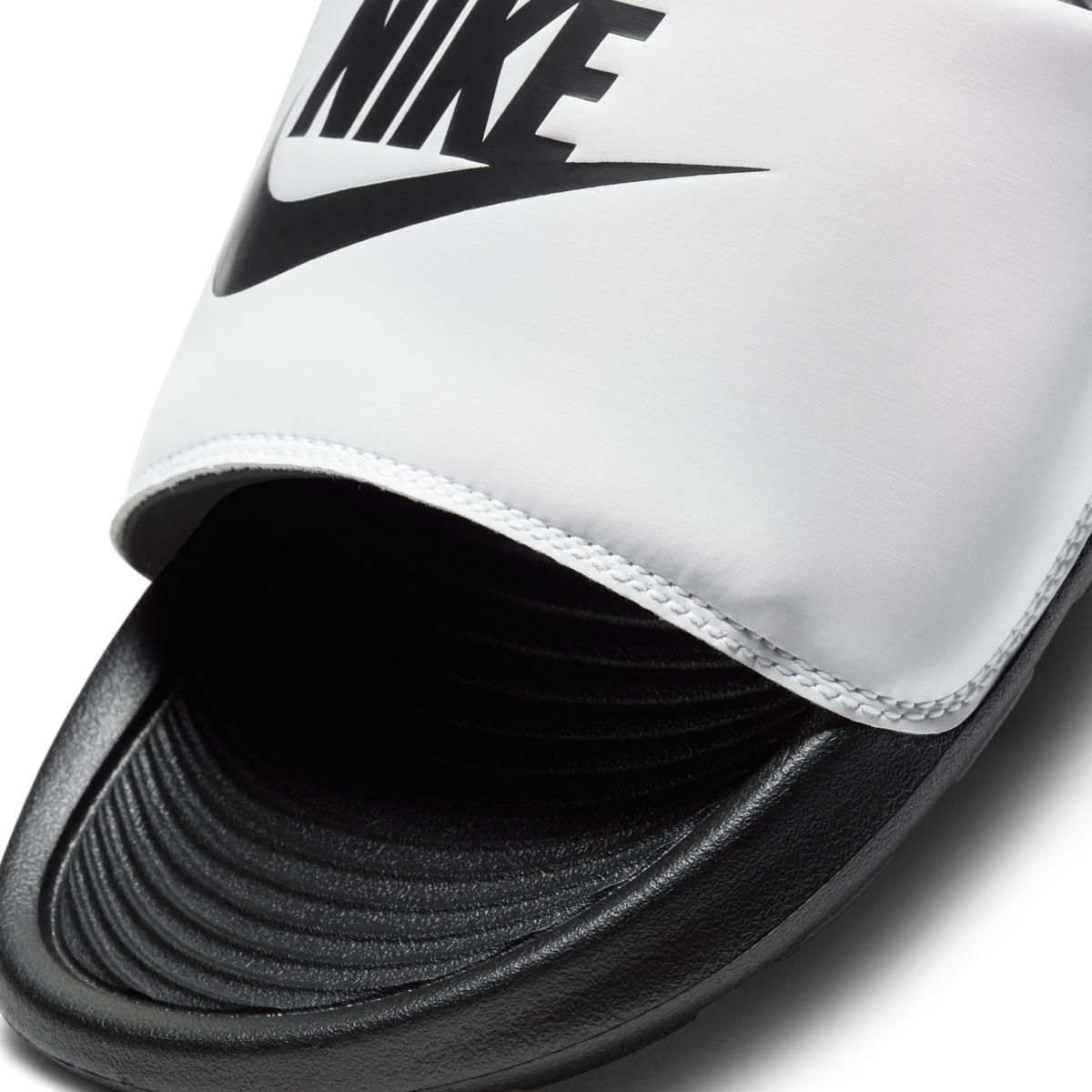 product/n/i/nike_dd0234-100_mag4212595_7.jpg