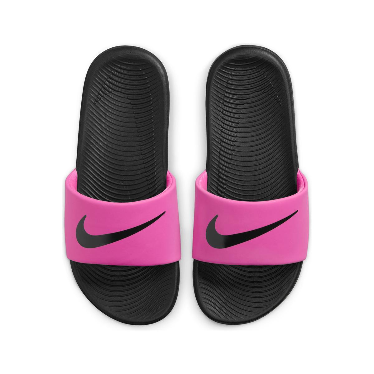 product/n/i/nike_fj2250-600-phcth001_082824.jpg